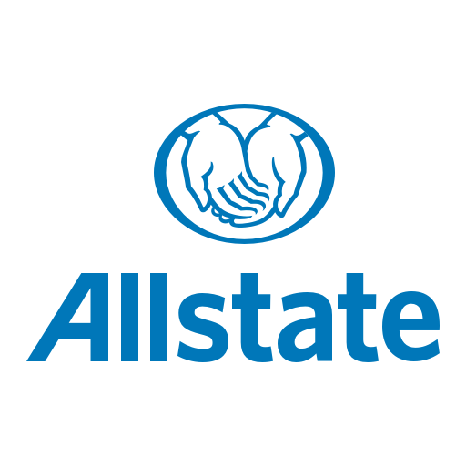 Allstate Insurance logo