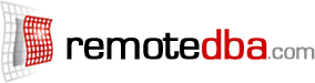 RemoteDB logo