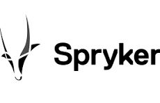 Spryker logo