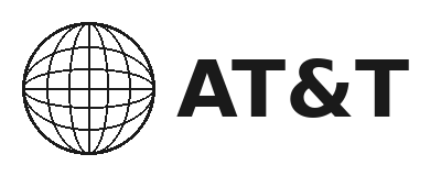 AT&T logo