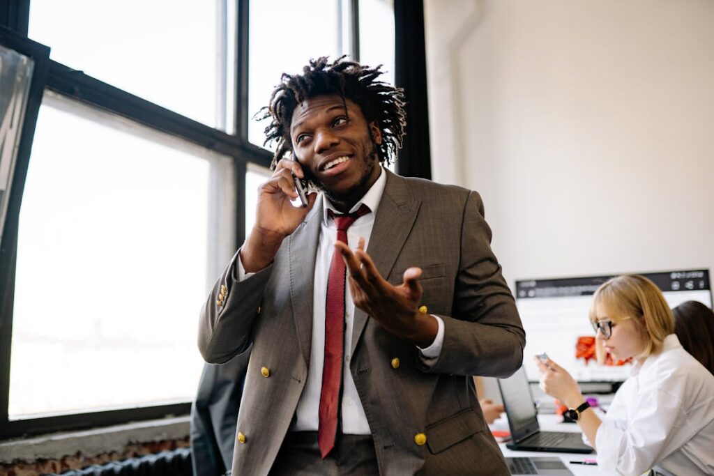 The Real Cold Calling Numbers: What 10 Million Dials Taught Us