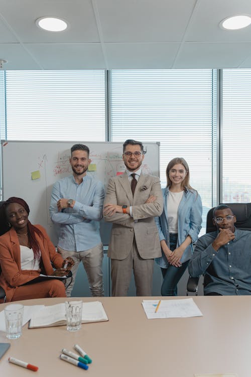 Hiring Outbound Sales Reps: The 5 Traits That Matter More Than Experience