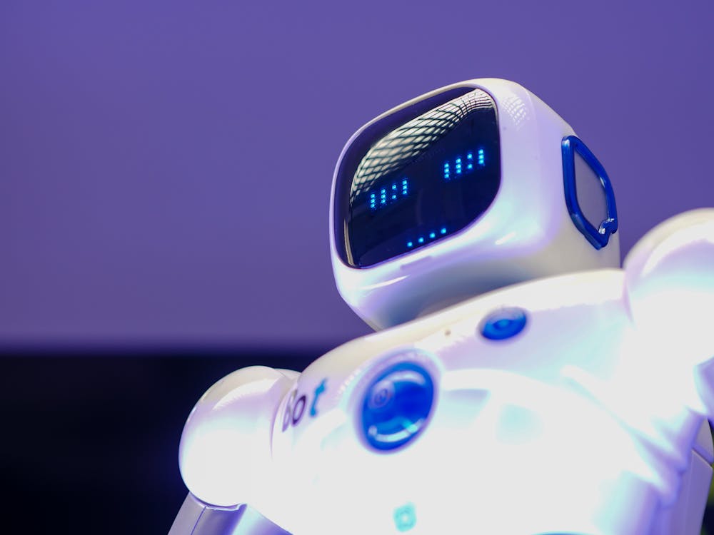 Signal-Based Selling: 57% More Revenue from Fewer Leads